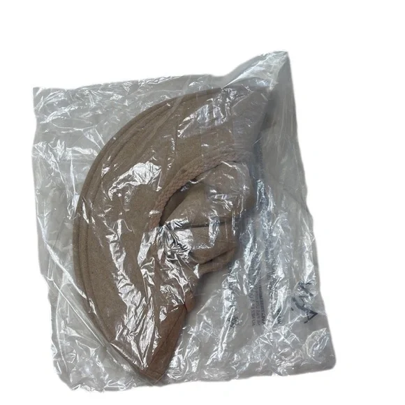 ASN Harper hat - Picture 4 of 4